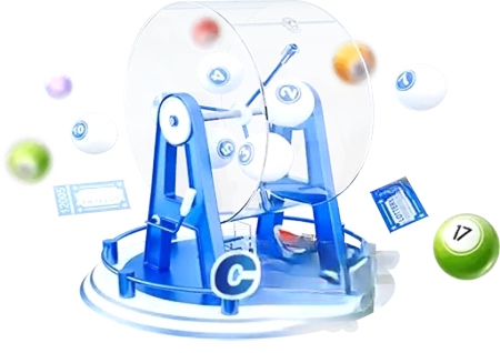 Jogos de loteria na 53bet