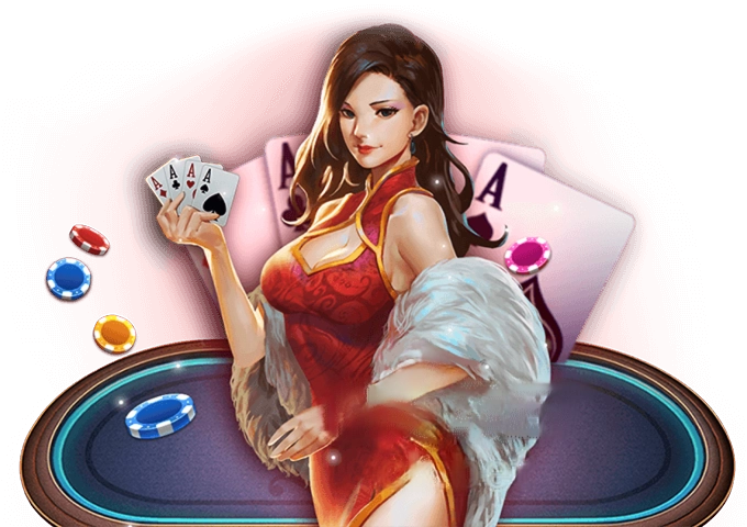 A 53bet oferece jogos de mesa divertidos