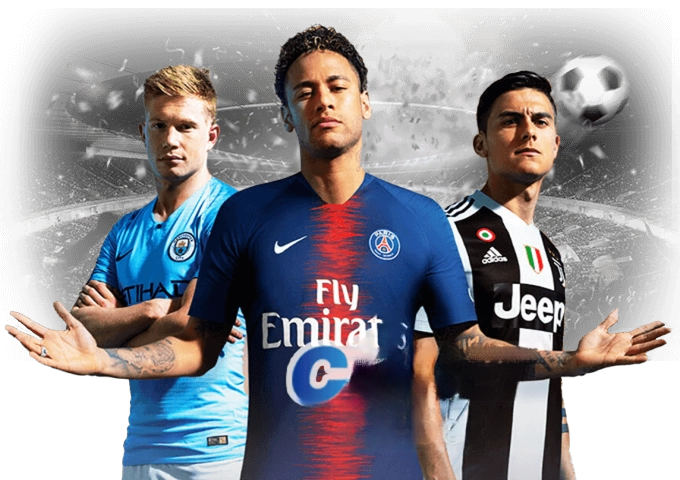 Muitas apostas esportivas na 53bet sports