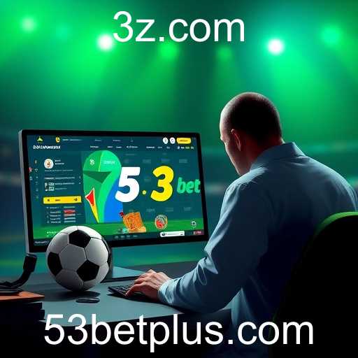 A Evolução dos Jogos Online no Brasil