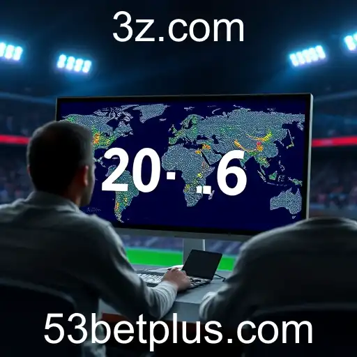 A Evolução do Mercado de Apostas Online em 2026