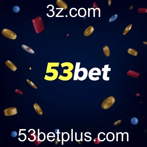 A Expansão dos Jogos Online em 2025