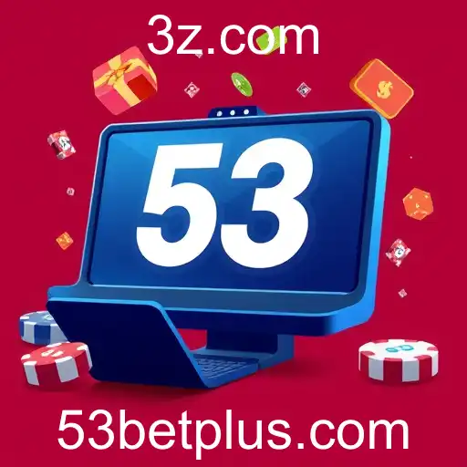 Tendências e Dinâmicas do Jogo Online em 2025