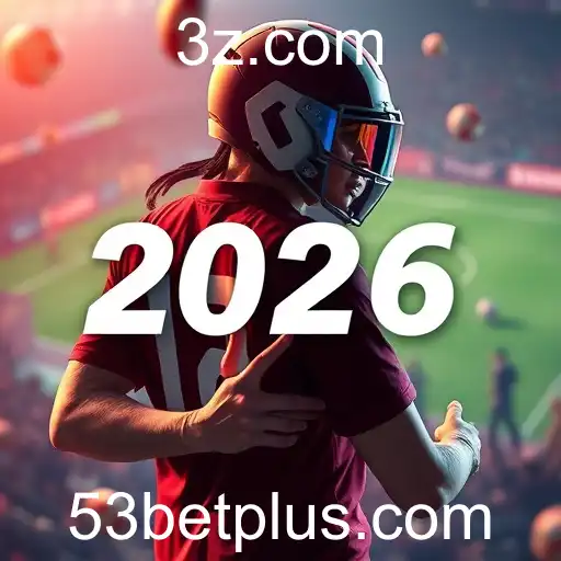 Tendências Atuais no Mundo dos Jogos Online