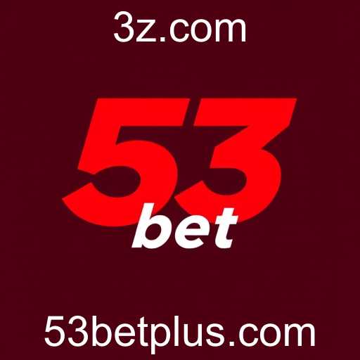 O Crescimento Exponencial do '53bet' no Mercado de Jogos Online