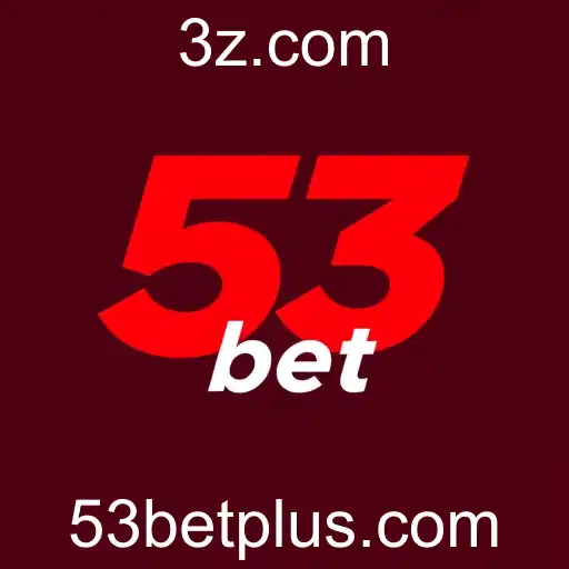 O Crescimento Exponencial do '53bet' no Mercado de Jogos Online