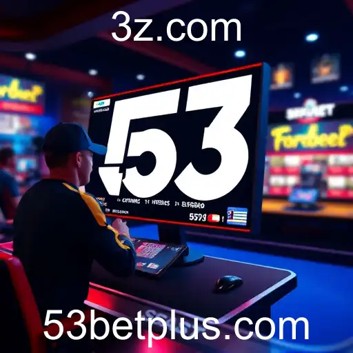 Crescimento dos Sites de Apostas em 2025