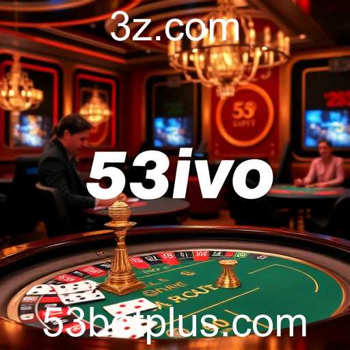 Crescimento do Mercado de Jogos Online em 2025