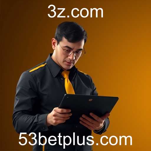 O Crescimento no Mercado de Jogos Online em 2026