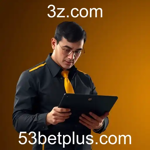 O Crescimento no Mercado de Jogos Online em 2026