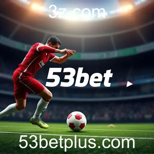 O Impacto dos Jogos Online no Brasil em 2025