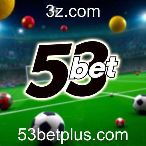 O Impacto do Jogo Online em Portugal