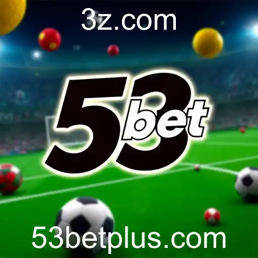 O Impacto do Jogo Online em Portugal