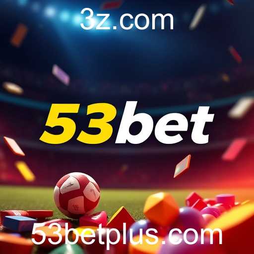 Expansão dos Jogos Online em 53bet para 2026