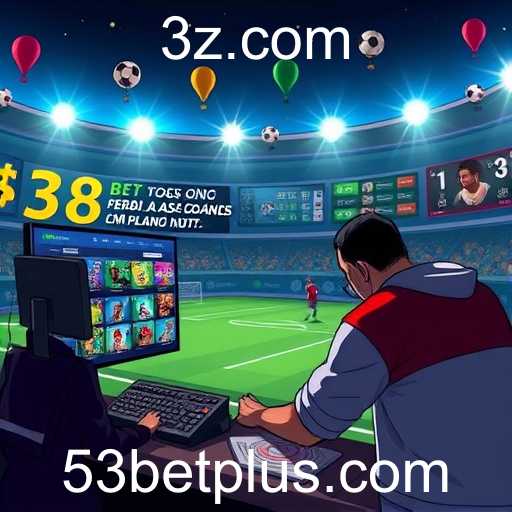 Crescimento dos Jogos Online no Brasil