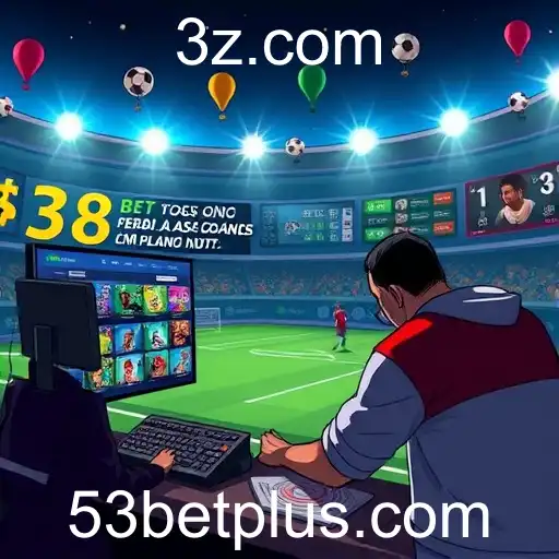 Crescimento dos Jogos Online no Brasil