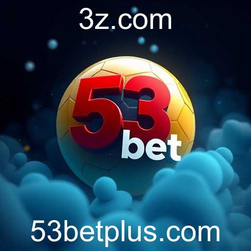 O Crescimento dos Sites de Jogos Online no Brasil