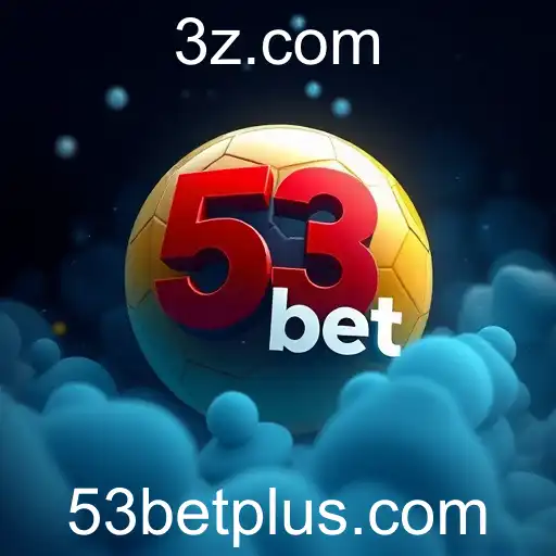 O Crescimento dos Sites de Jogos Online no Brasil