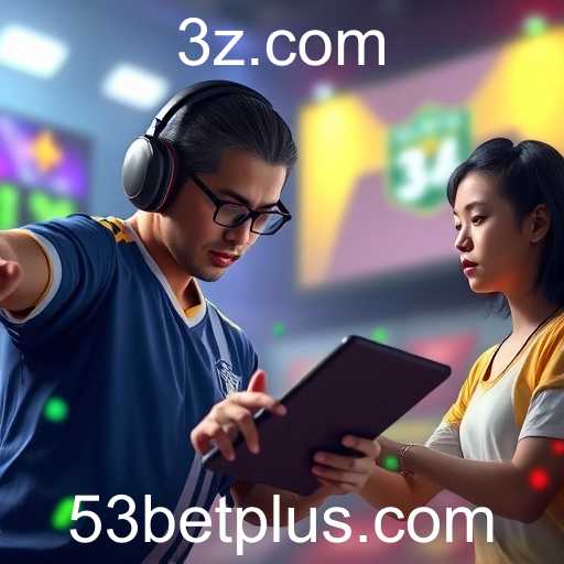 A Dinâmica do Setor de Jogos Online em 2026