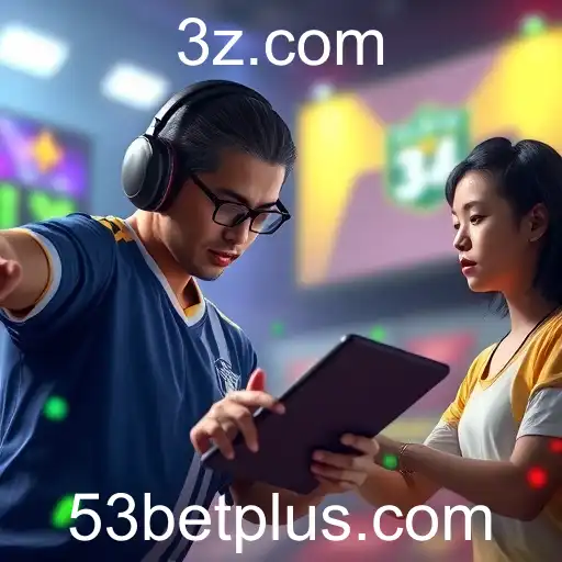 A Dinâmica do Setor de Jogos Online em 2026