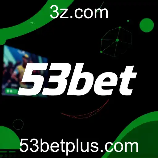 A Evolução dos Jogos Online em 2026