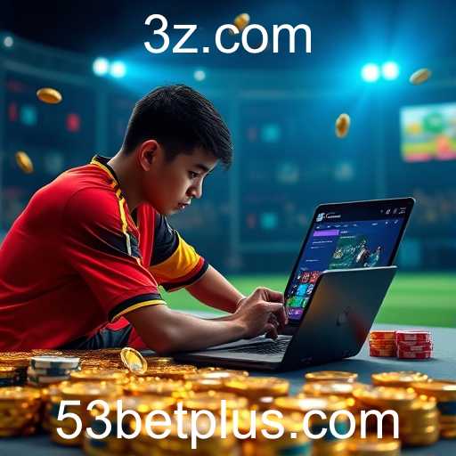 O Impacto dos Jogos Online na Economia Brasileira