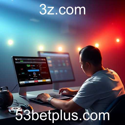 Expansão e Regulação dos Jogos Online no Brasil