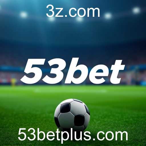 Crescimento dos Sites de Jogos Online em 2025