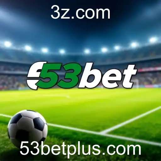 Tendências de Jogos Online para 2026