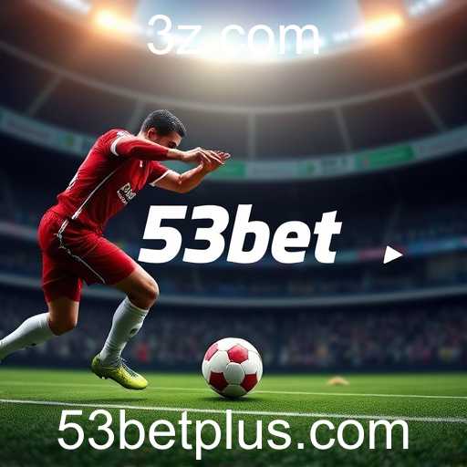 A Ascensão das Apostas Esportivas na Plataforma 53bet