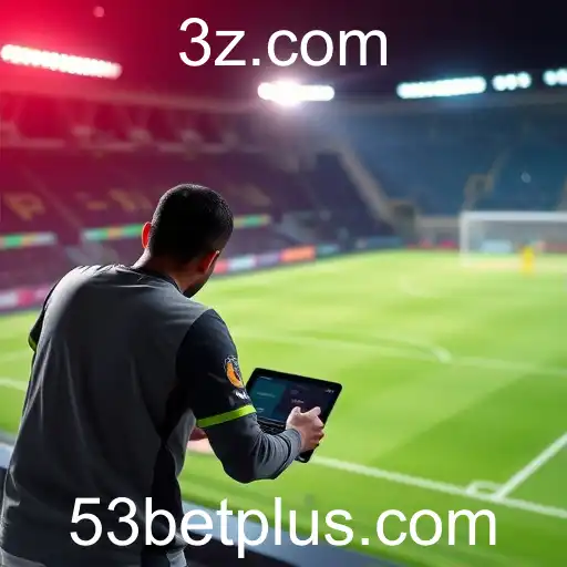 Tendências e Desafios no Mercado de Jogos Online