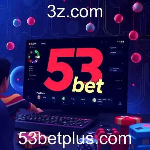 Tendências e Desafios no Mercado de Jogos Online